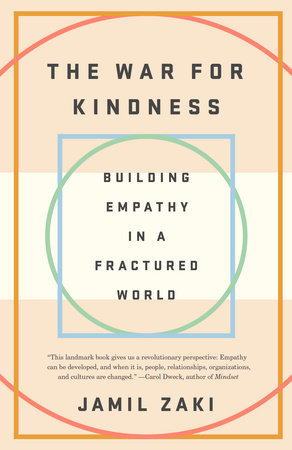 The war of kindness book cover