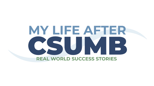 my life logo sized