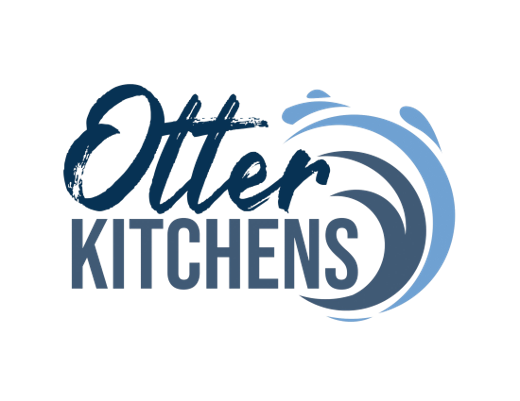 CSUMB Otter Kitchens logo