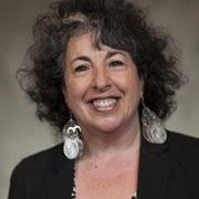 Phyllis Grillo (BSBA '13) President