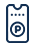 Image icon of Daily Permit Dispenser