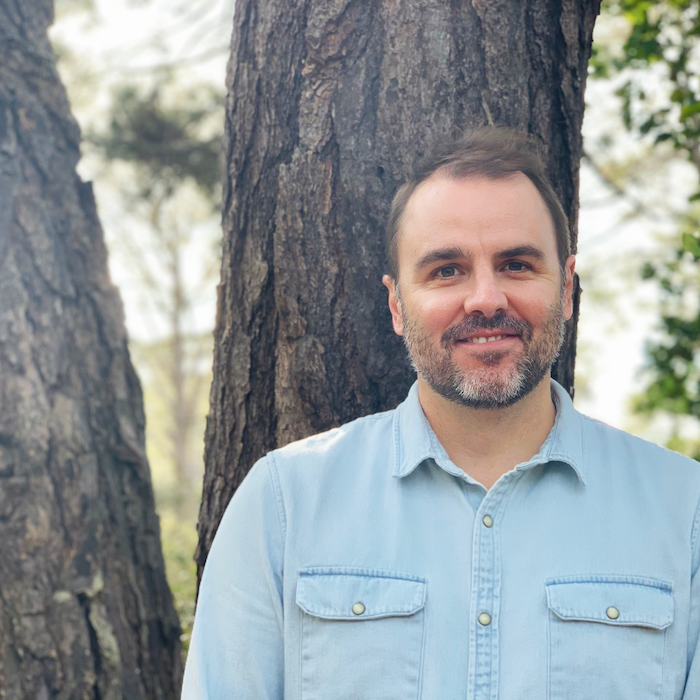 Dr. Dustin Wright Ph.D. in History Assistant Professor of Japanese Culture and Language
