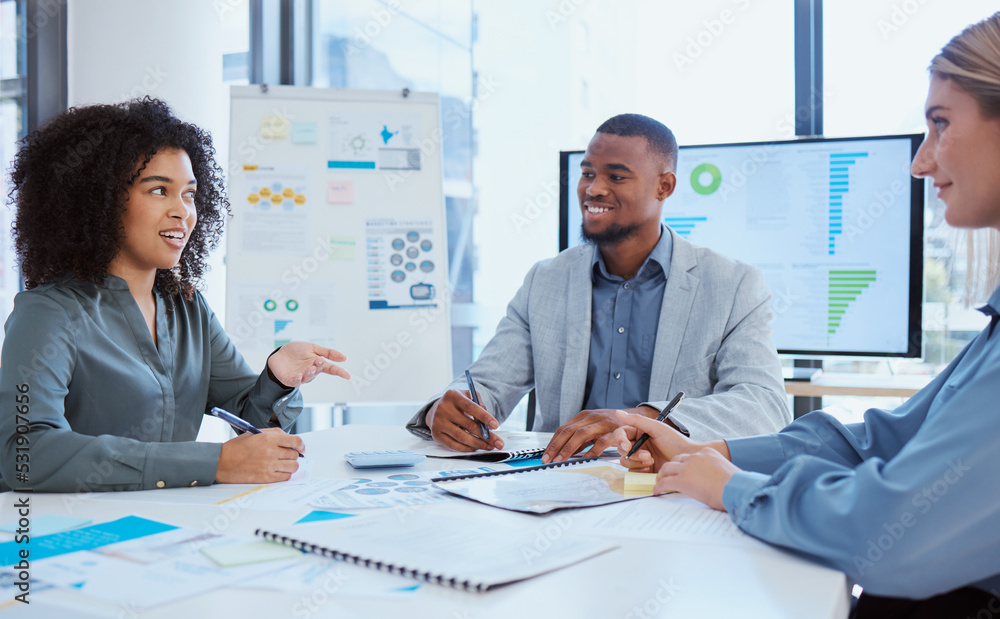 Business Analytics & Information Systems Graduates collaborating