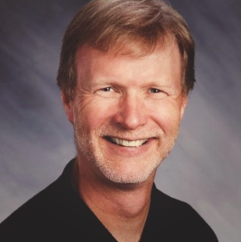 Brad Barbeau