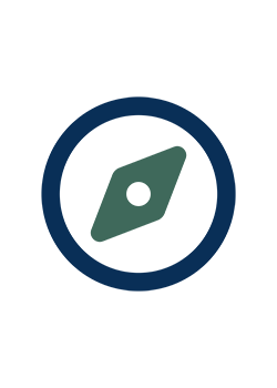 compass icon