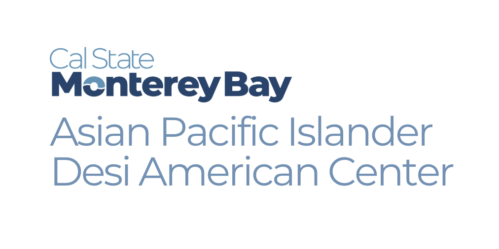 APIDA Center Logo