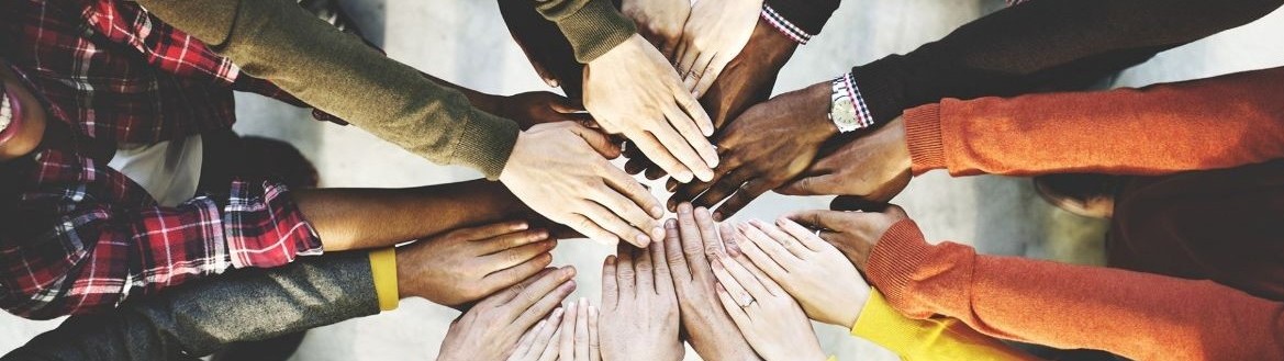 Diversity and Inclusion Image