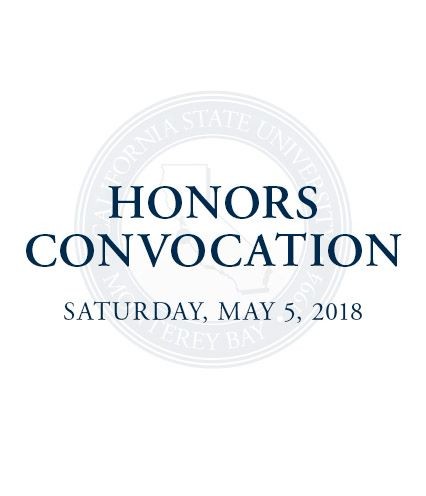 Y4lo8GNjSeGBpIA0ZAe5_5074 Honors Convo Graphics for Web