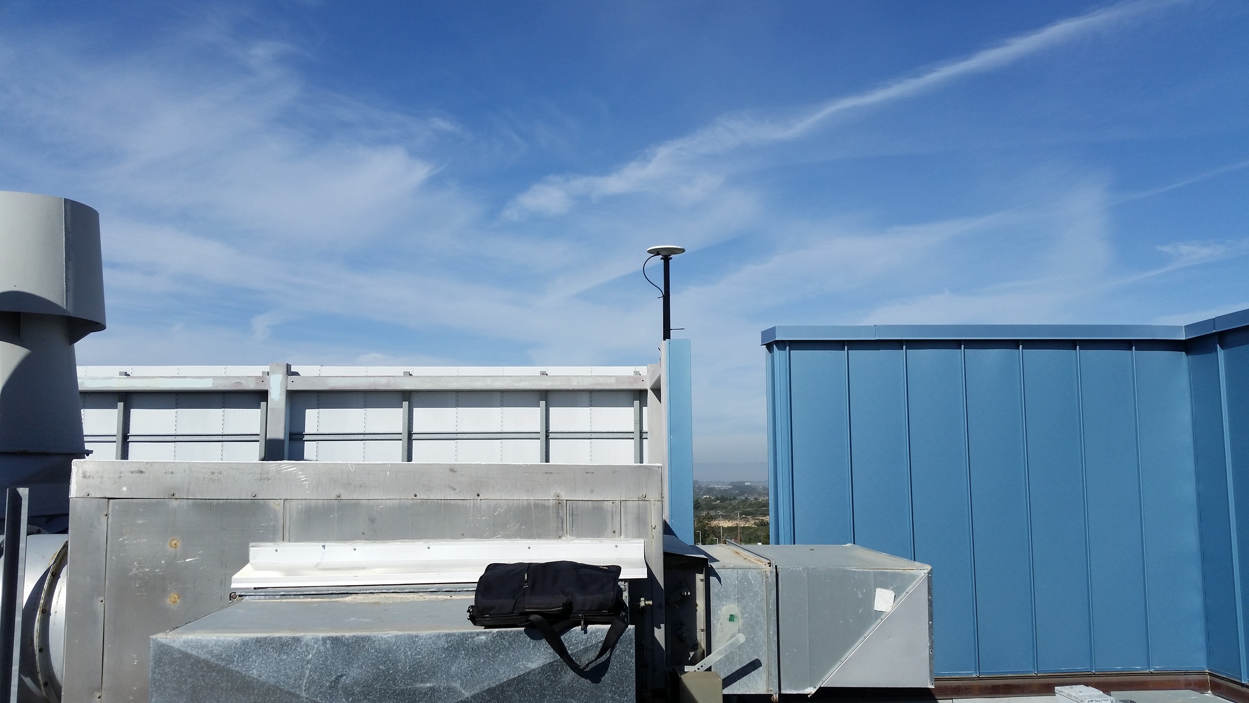 st-block-14-1473304452481-raw-20160212140208