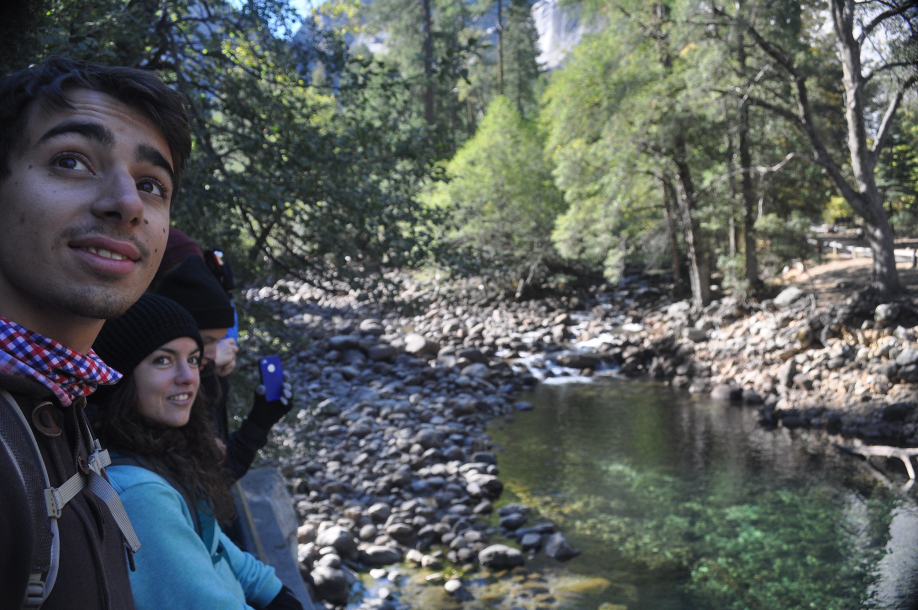 st-block-16-1420745651873-raw-10466009995fc8da34a43k