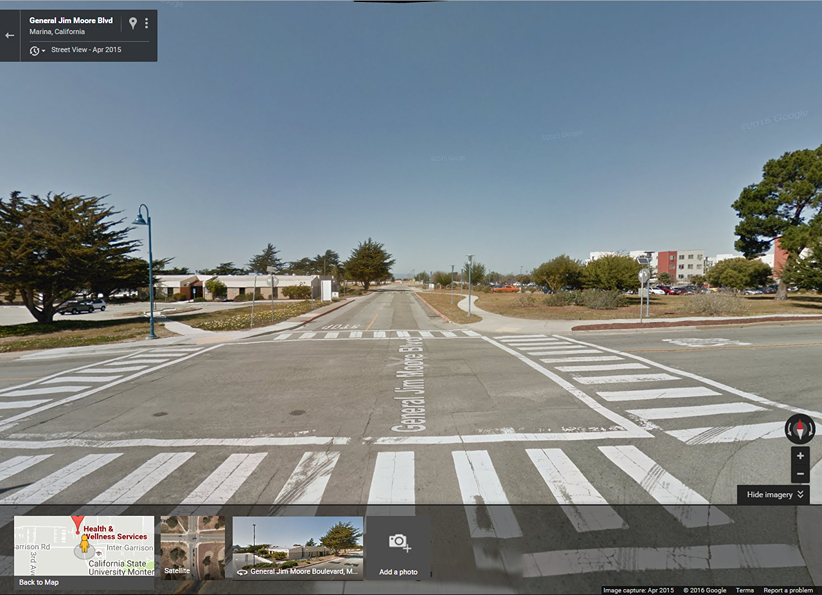 st-block-21-1471721959049-raw-hws