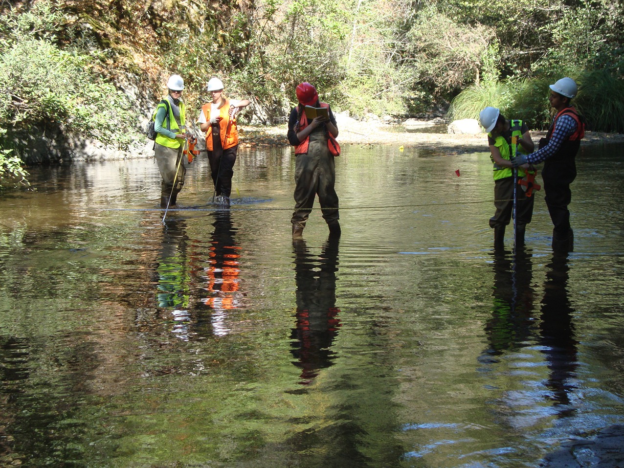 st-block-24-1487878091953-raw-dsc00132