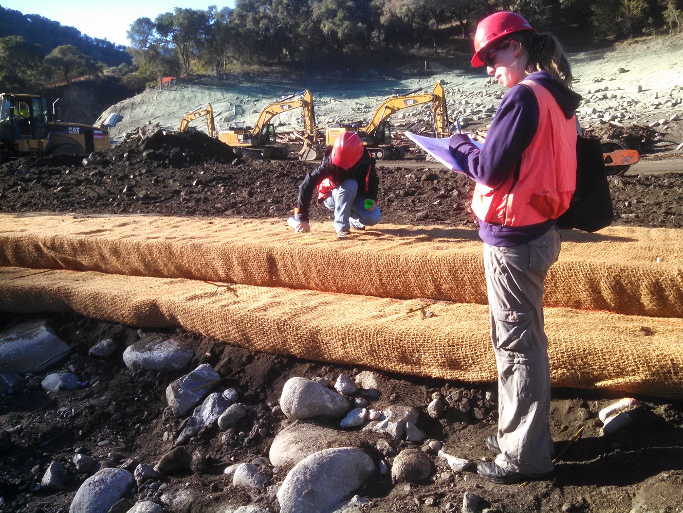 st-block-66-1467149215741-raw-img20151107084328430