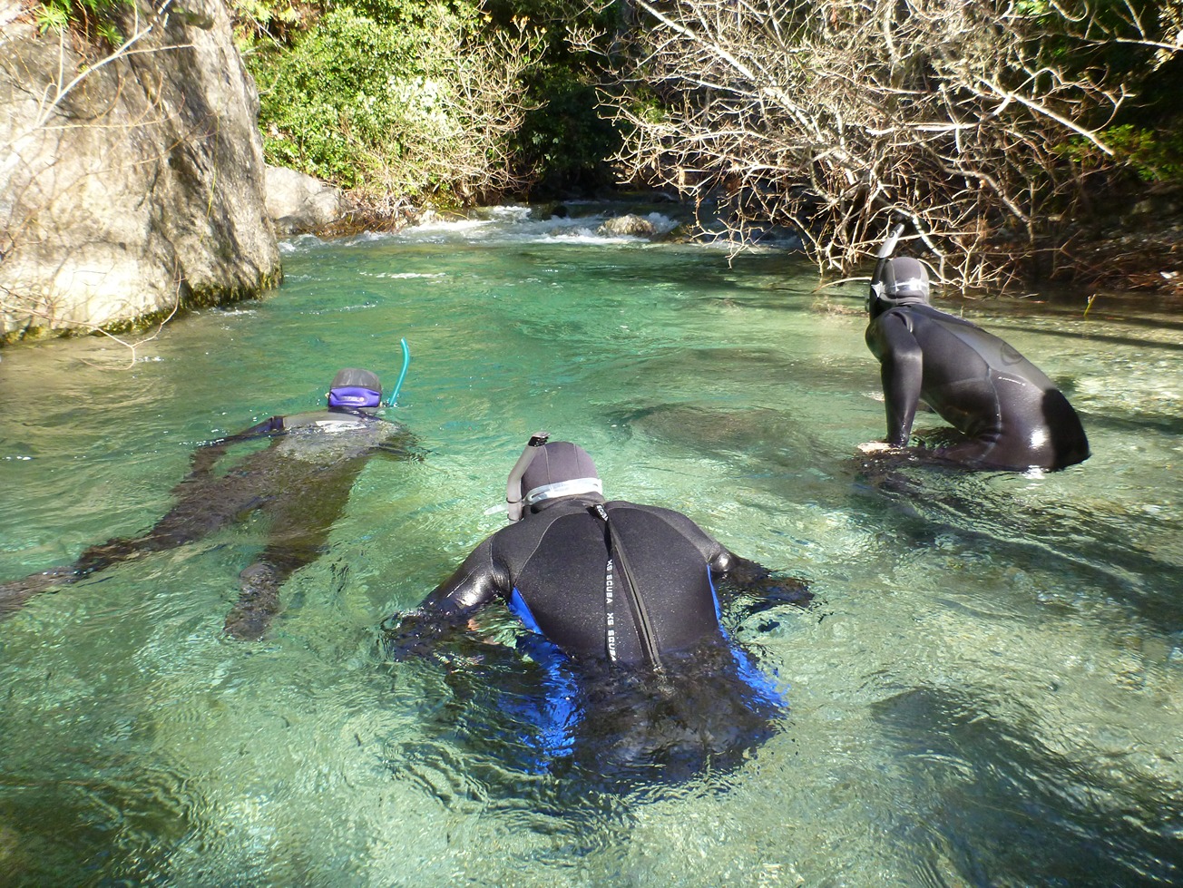 st-block-69-1467149294457-raw-p1000642