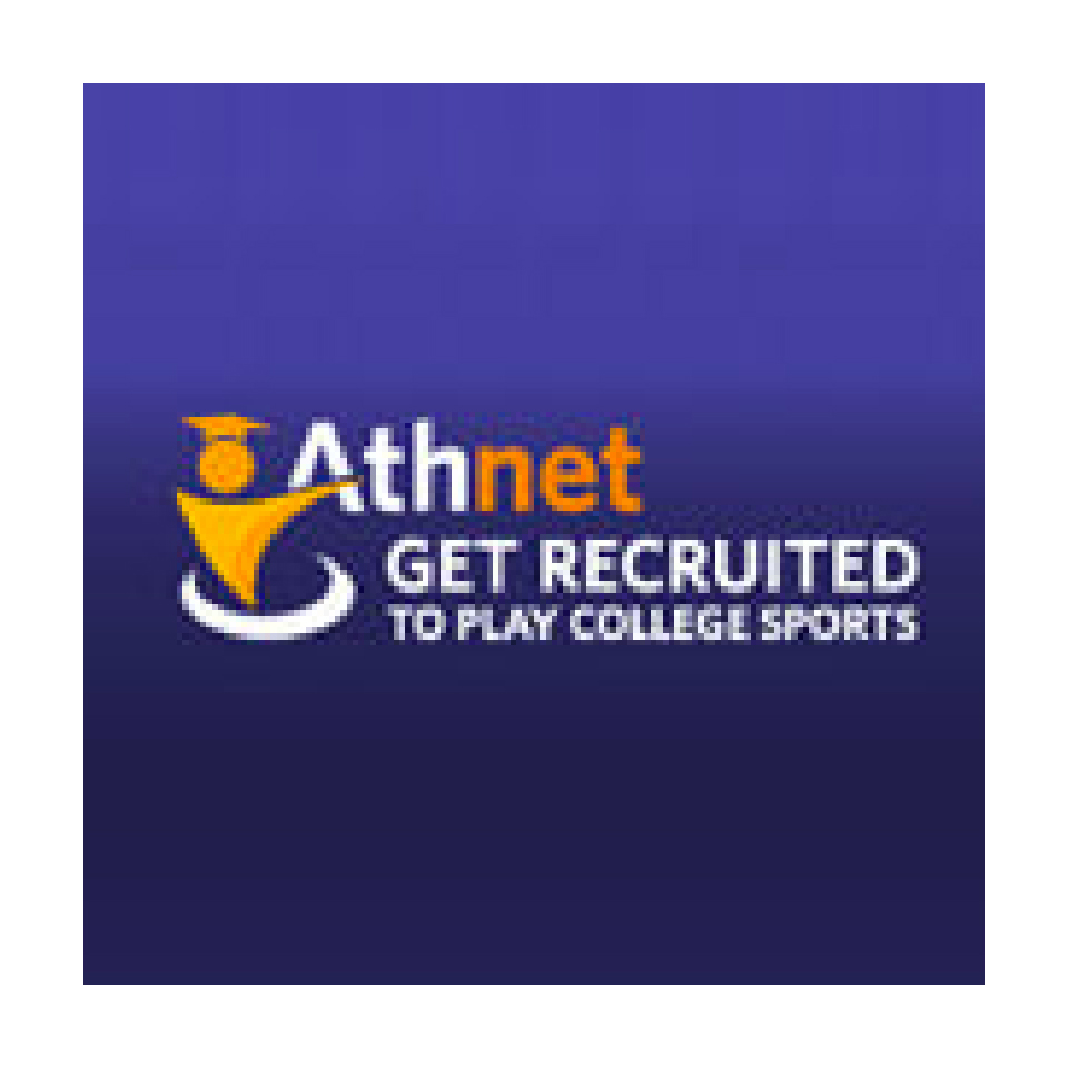 Athnet Logo