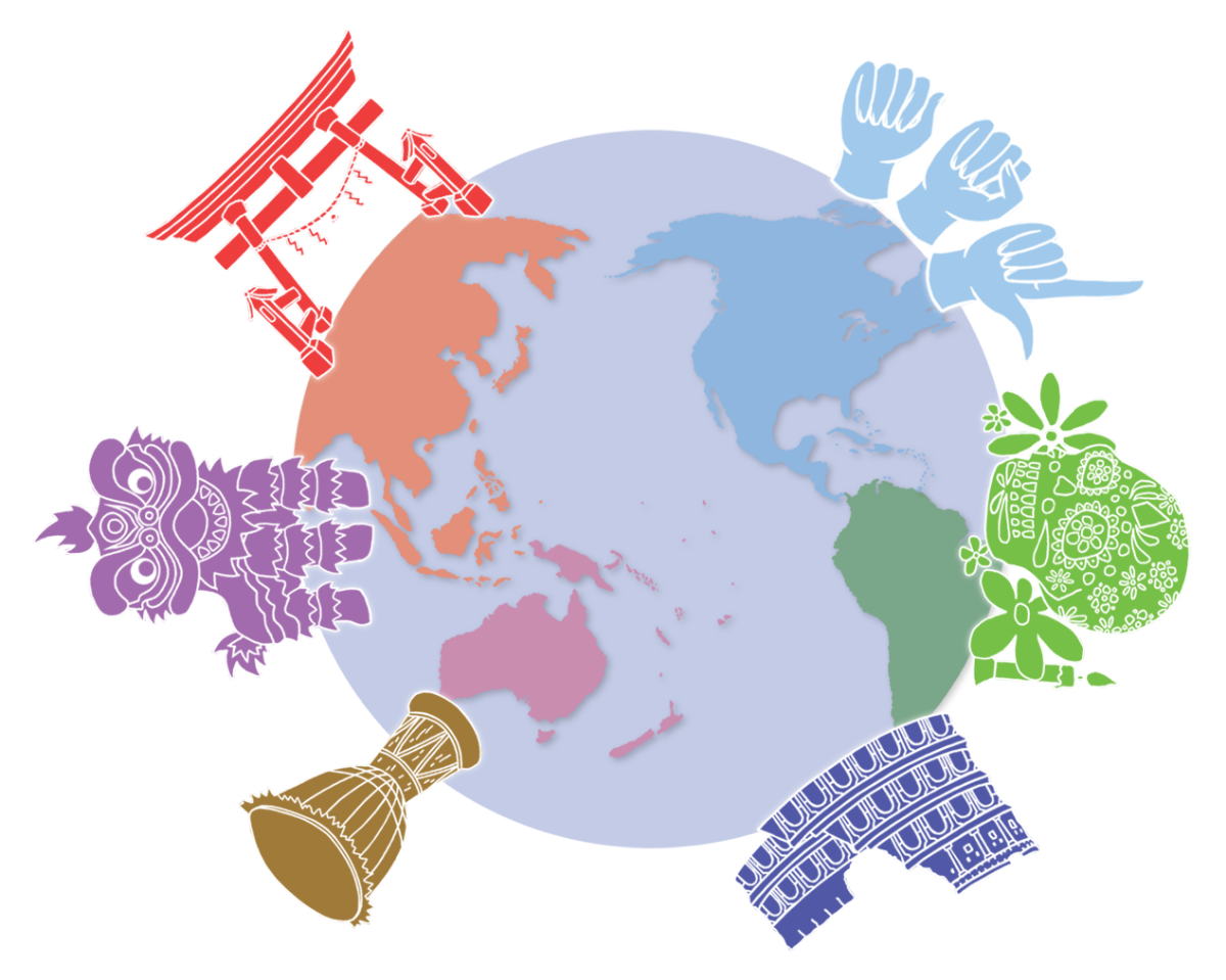 ZiPeRtYQfWowdDF6apYQ_FLCI-Logo-S21