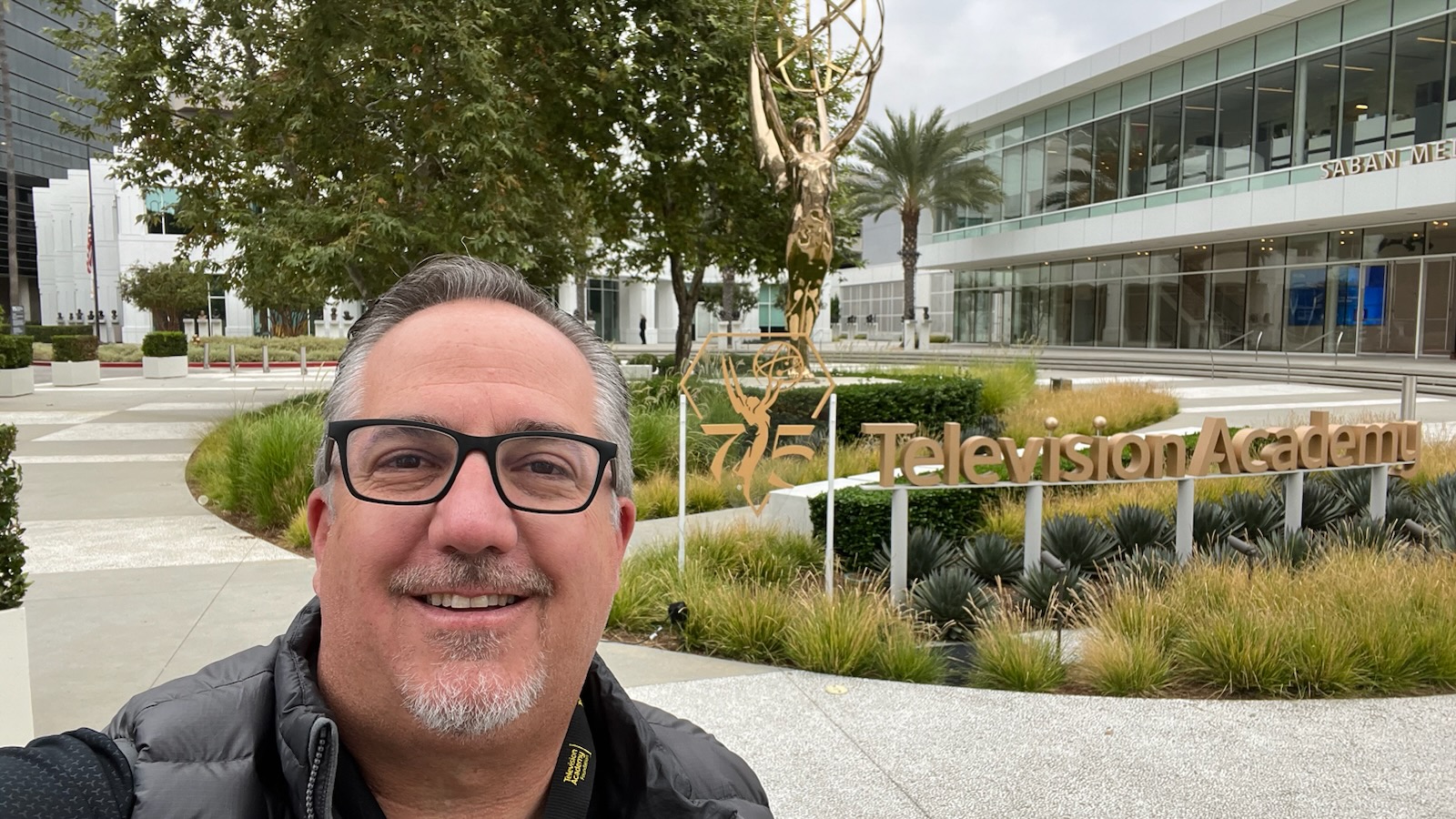 chris carpenter smiles