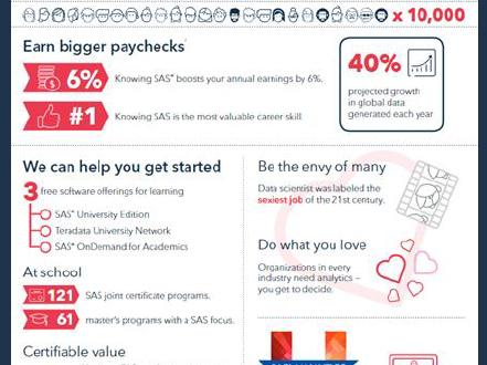 EiolQ0QTXCjOq7lUVYlQ_Annotation-2019-05-12-023002