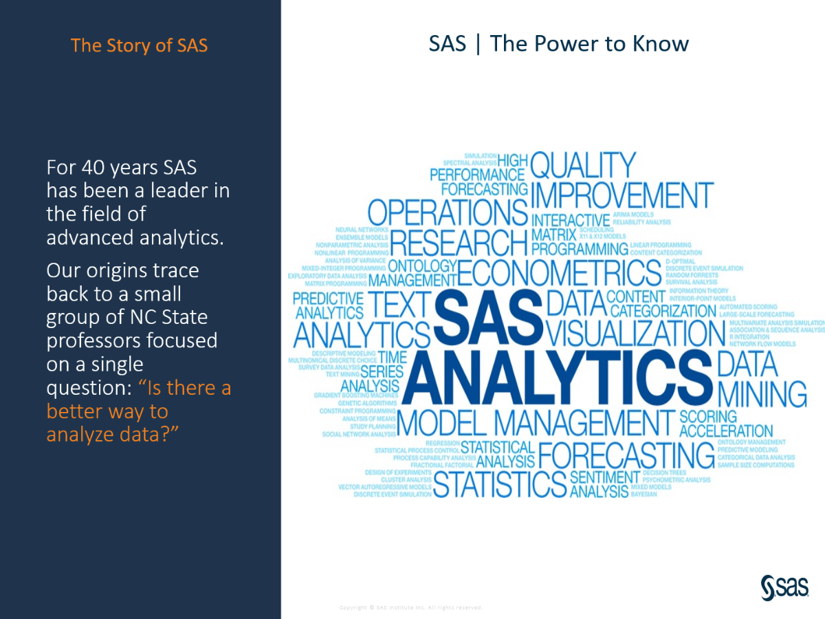 HcqjsJr6RGeb7b1xKoFt_Annotation-2019-05-12-024013