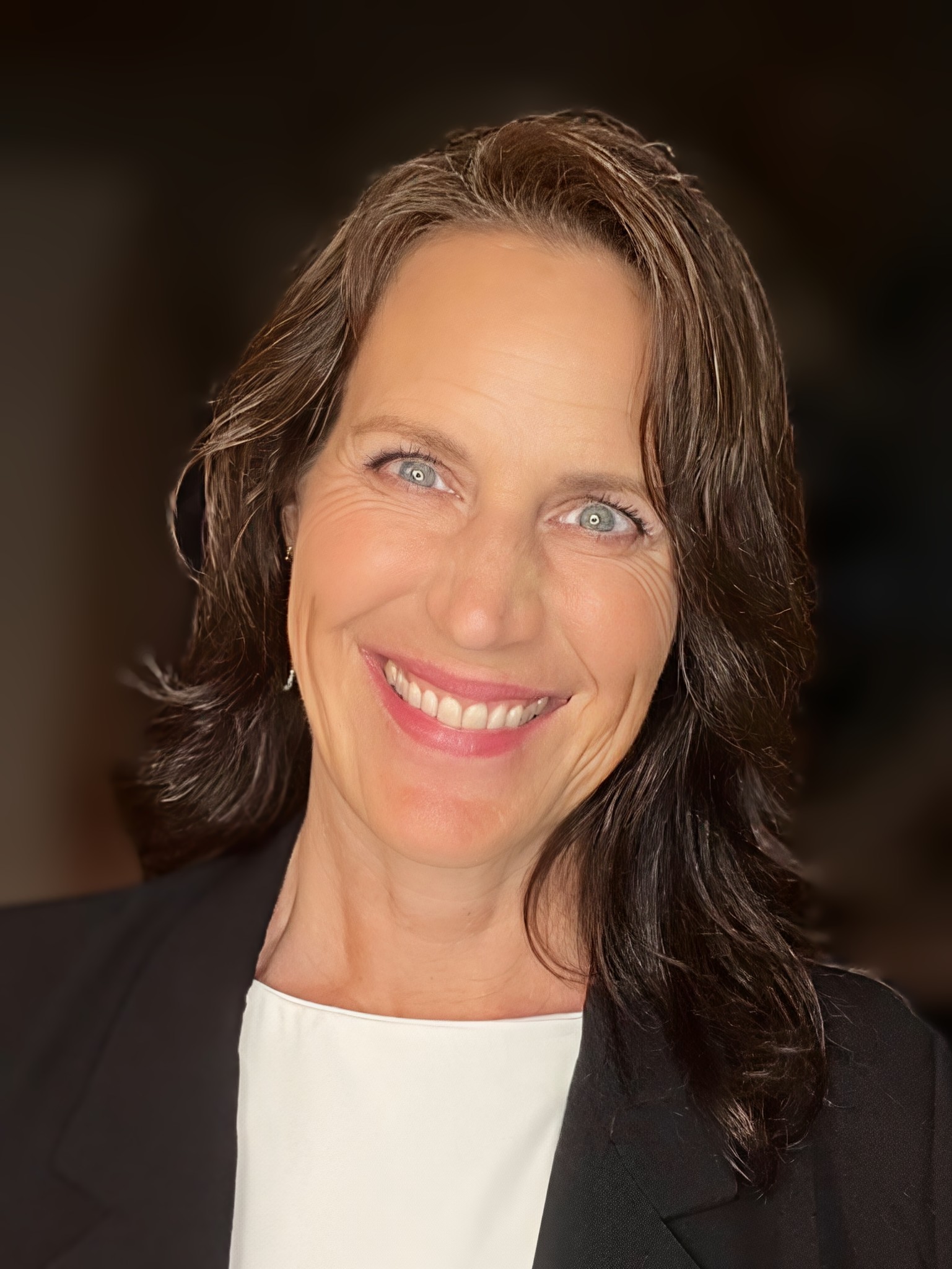 Suzanne Zivnuska Photo