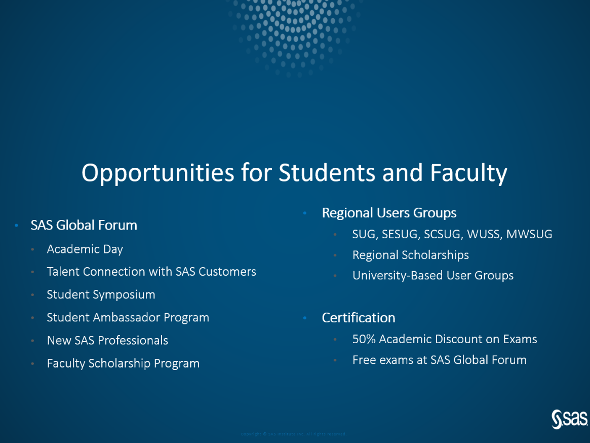 erRFBBaoThOLAlGfOCtM_Annotation-2019-05-12-023127