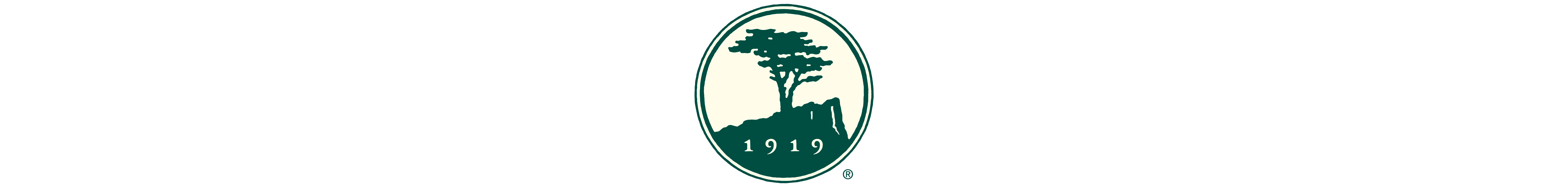 Pebble Beach Company Logo
