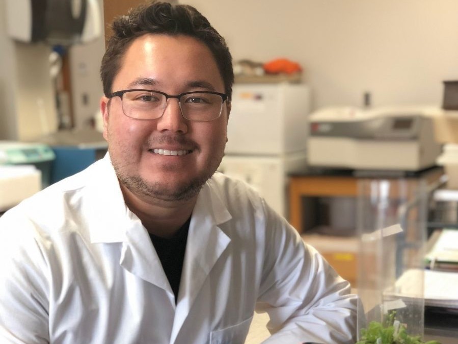 2Q1fBpIVS9y9uGEKybOk_T1BzFKA7SpKibpK9hdfj_file