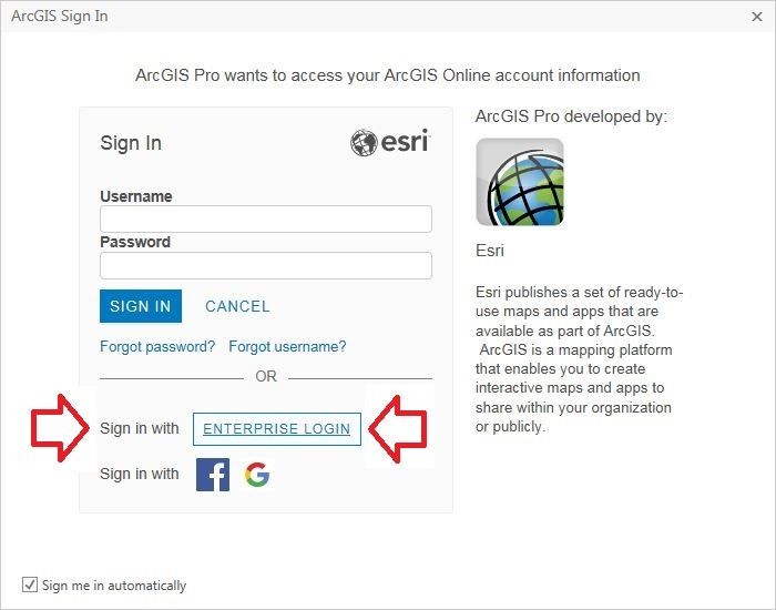 SignIn_PreEnterpriseLogin