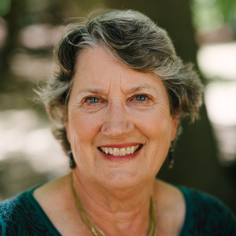 Headshot image of Simone Mortan