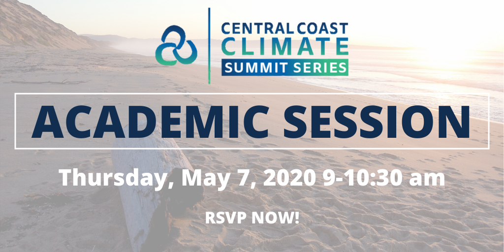 Academic Session Banner