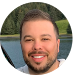 Profile picture for Nick Nechay