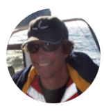 profile photo for Dr Jorgensen