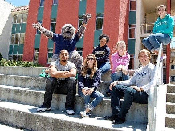 sustainable hospitality management program