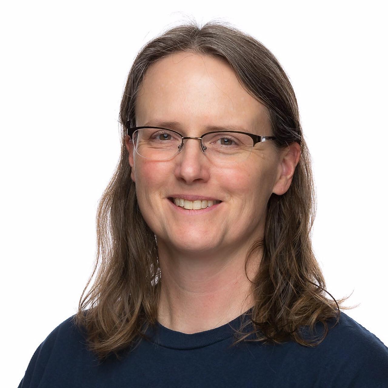 margaret plumley pic