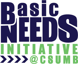Basic Needs logo