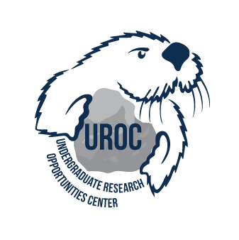 UROC