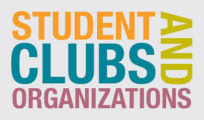 Student Club