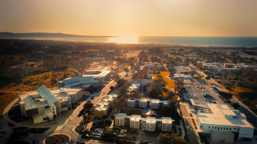 non credit courses cover image