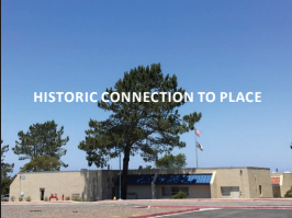 4uwE0CUtTUCmQBRmFbav_Screen-Shot-2018-08-10-at-11.04.21-AM