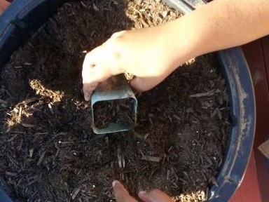 B1vVtBKToiLIxOjlFlfd_tKlpJBnHS9CreJFv5GDQ_PicMonkey