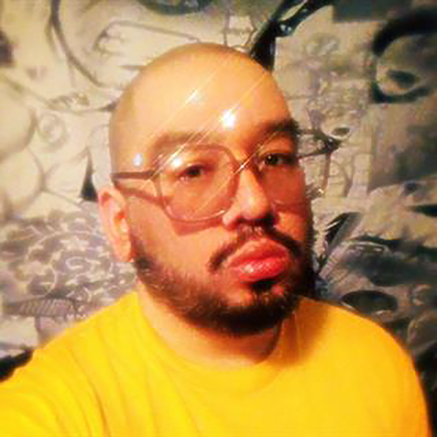 Image of AyumiPlease