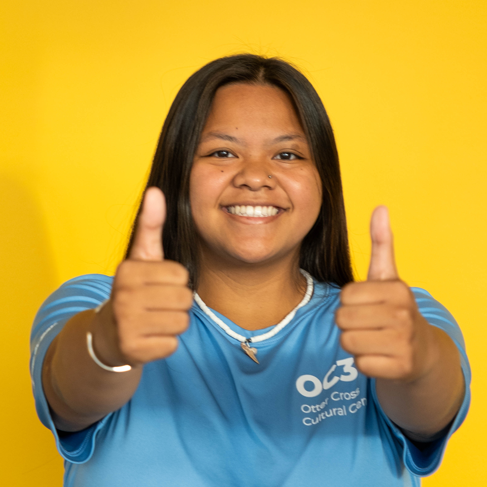 Picture of Lilyann Aguilar