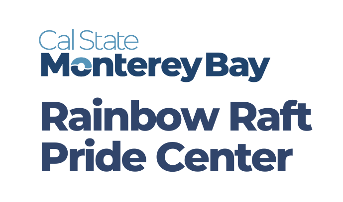 Rainbow Raft Price Center Logo