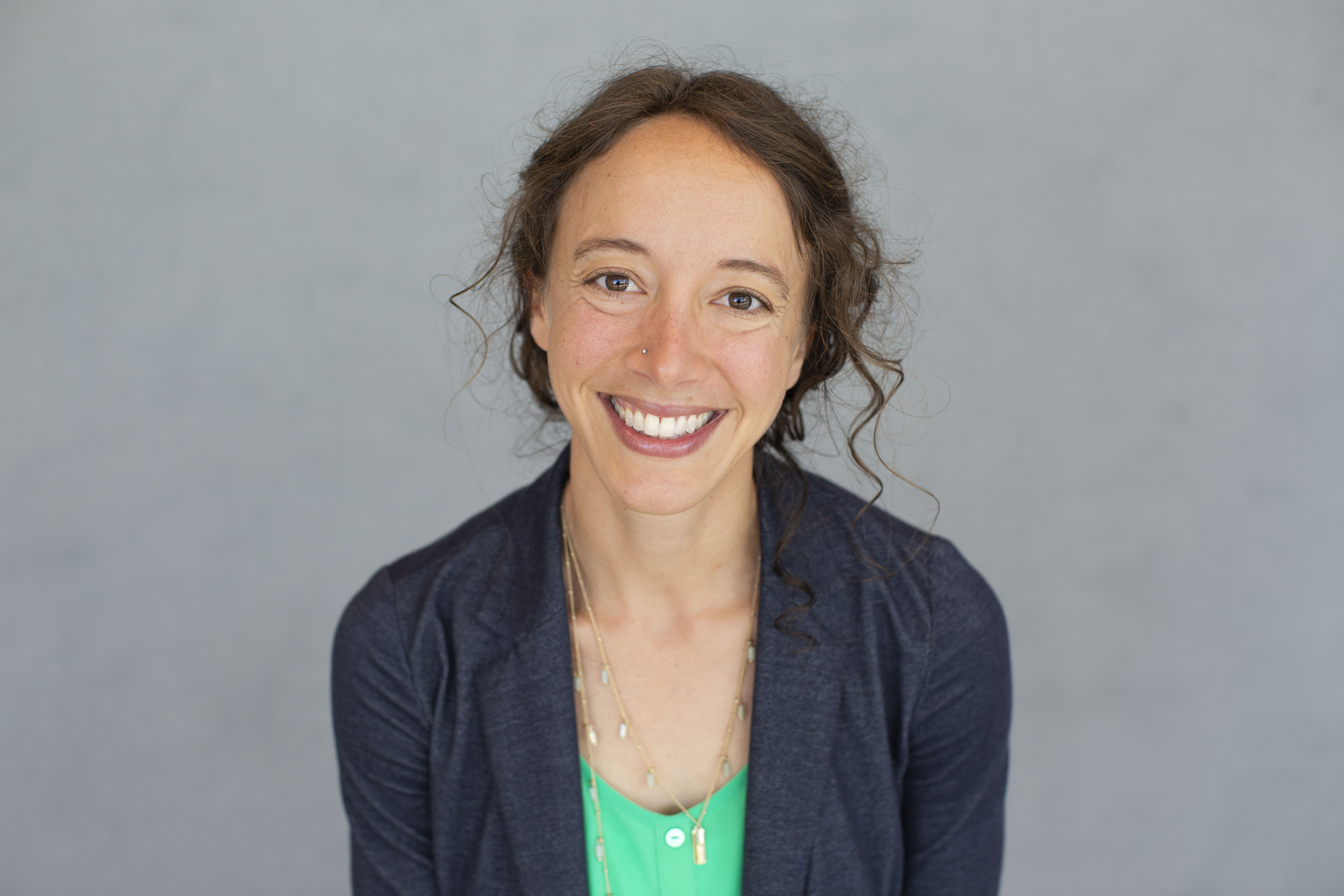 jennifer lovell bio pic