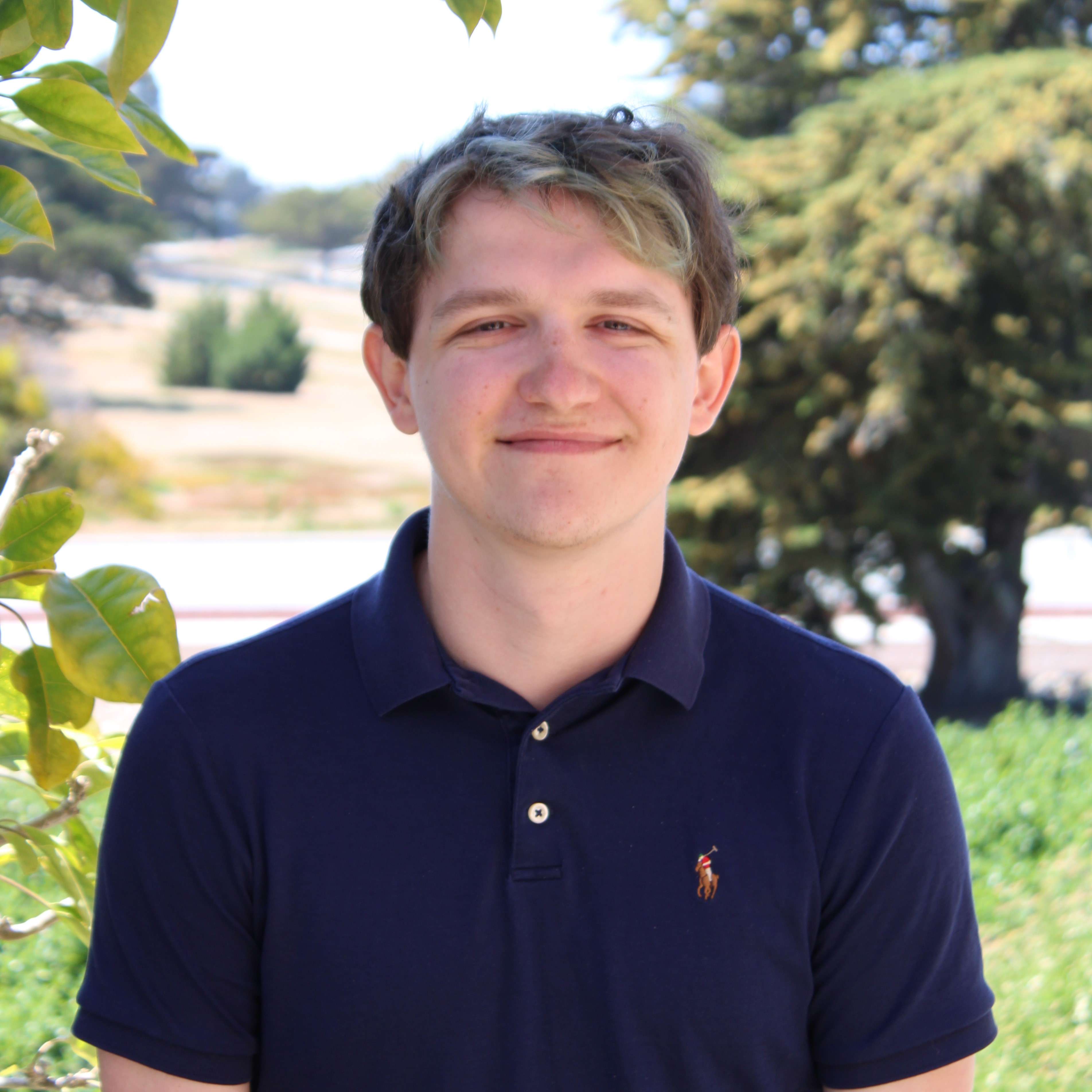 ICC Treasurer 2025 Nicki D-B