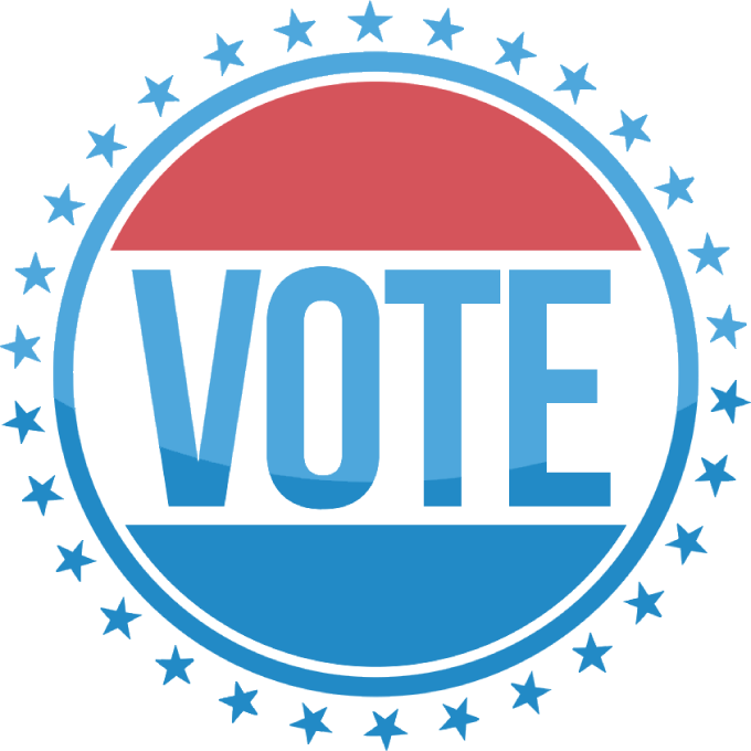 Vote Image