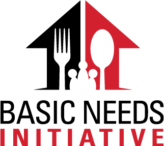 basic needs logo