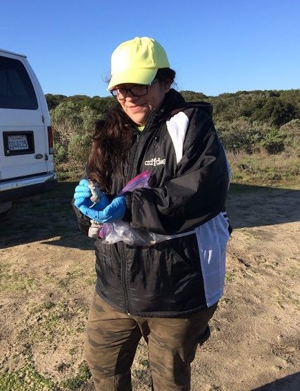 Picture of Ahtziri Carranza