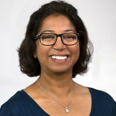 Dr. Babita Gupta