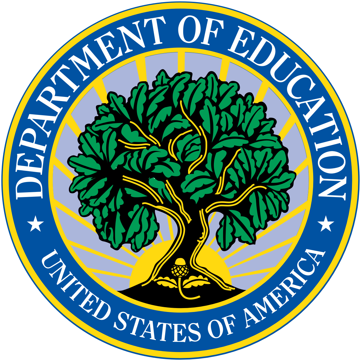 PK7j377qRmxbMMrApist_Seal_of_the_United_States_Department_of_Education.svg